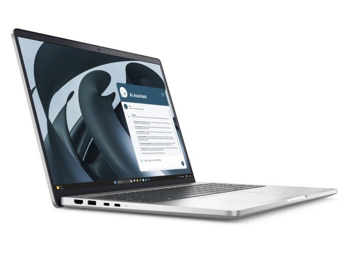 PB16255 01 s