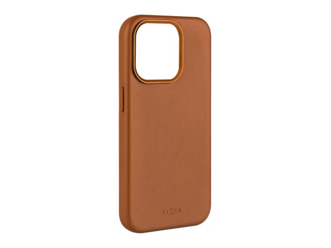 FIXLM 1203 BRW enl s