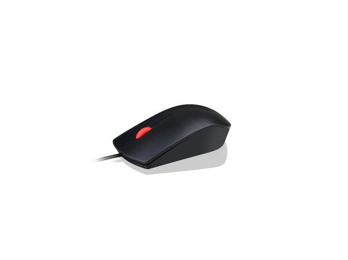 LNZ4Y50R20863 s