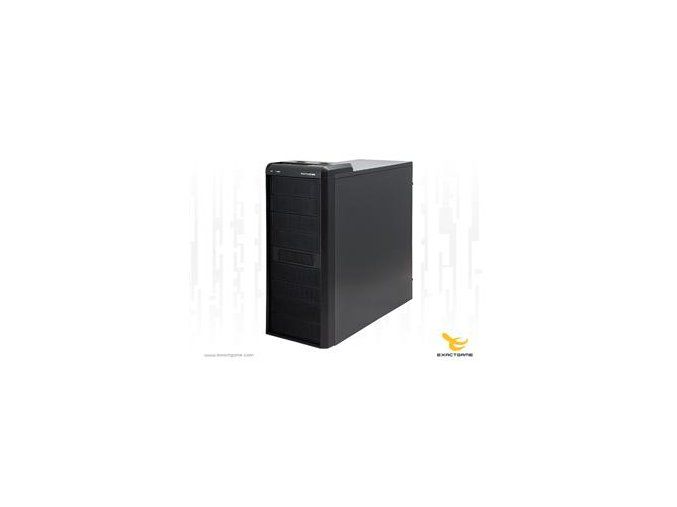 exactgame exactcase 9000 photo 01 s