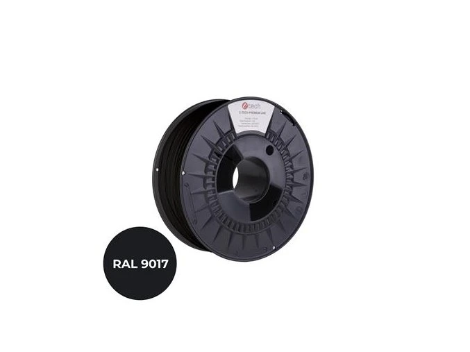 tiskova struna filament c tech premium line abs do s