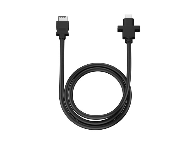 Pop USB C Cable 1 s