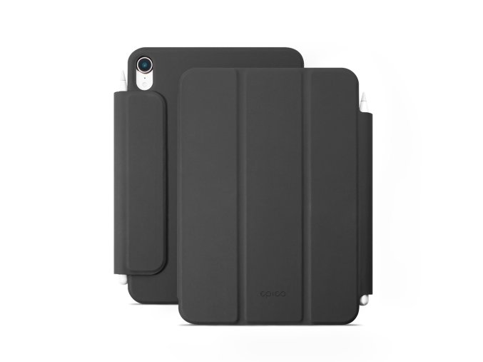 EPI PH C41 8.3 3 1 s