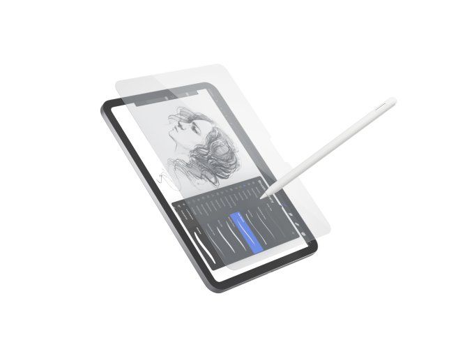 EPI PH SP74 iPadPro11 01 pack 1 s