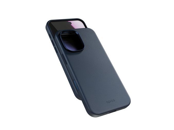 EPI PH C96 IP17 BLU 01 pack s