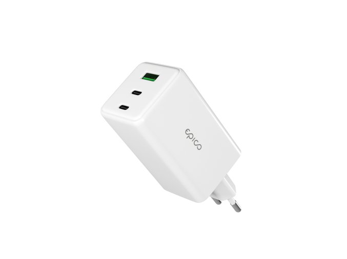 EPI PH EA100 01 pack 1 s