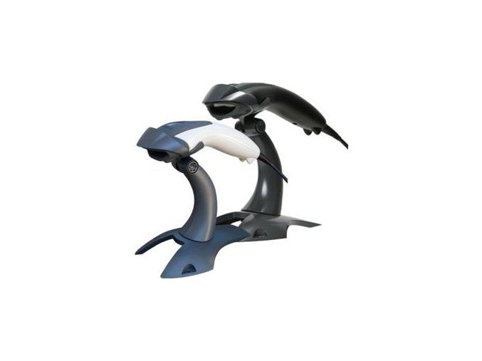 1127 voyager 1200g s