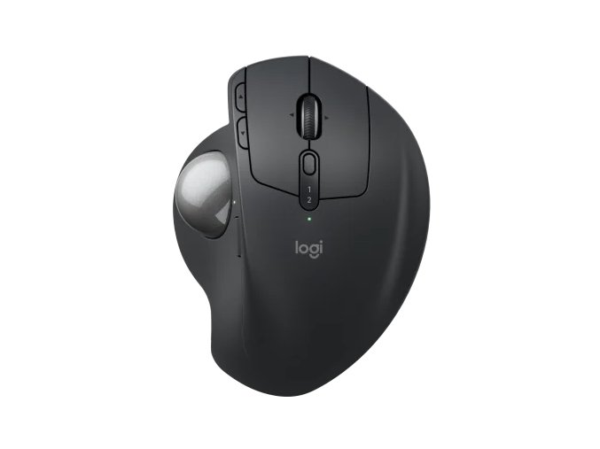 mx ergo s graphite gallery 1 s