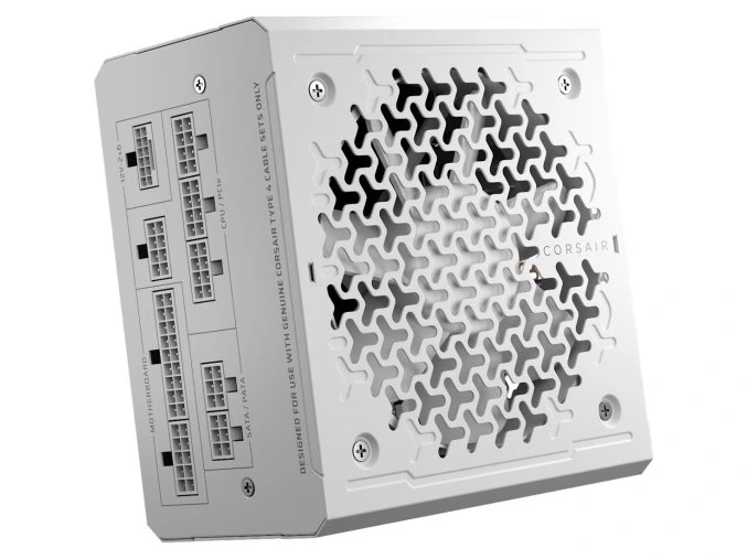 image 970898 2011168 w1200 h1200 9d9aaeaa4ee412a3c s