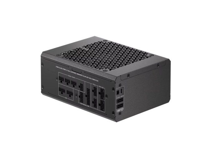 HX1500i SHIFT SERIES 2025 Artboard01 AA s