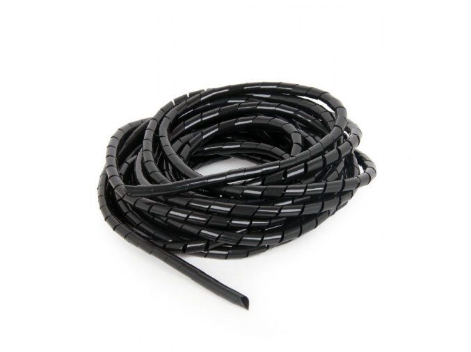 12 mm spiralovy kabel1 s