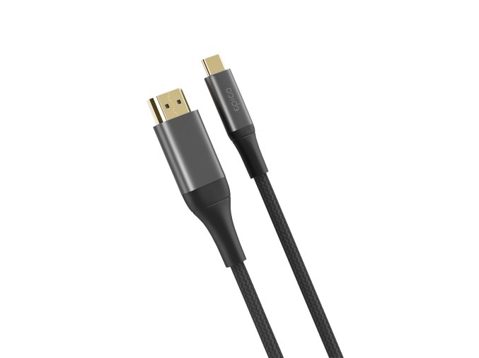 EPI PH EC60 01 pack s