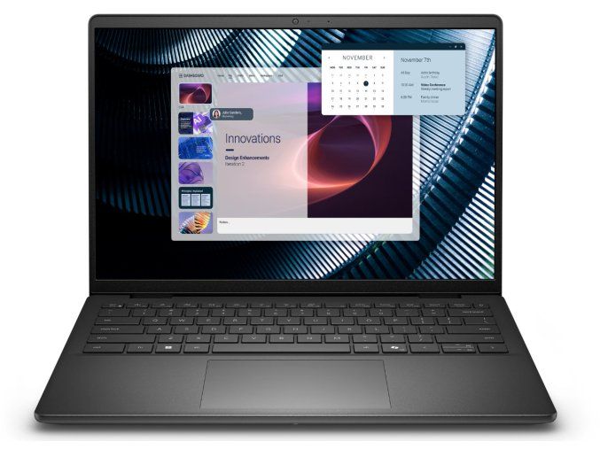 pv14255 01 s