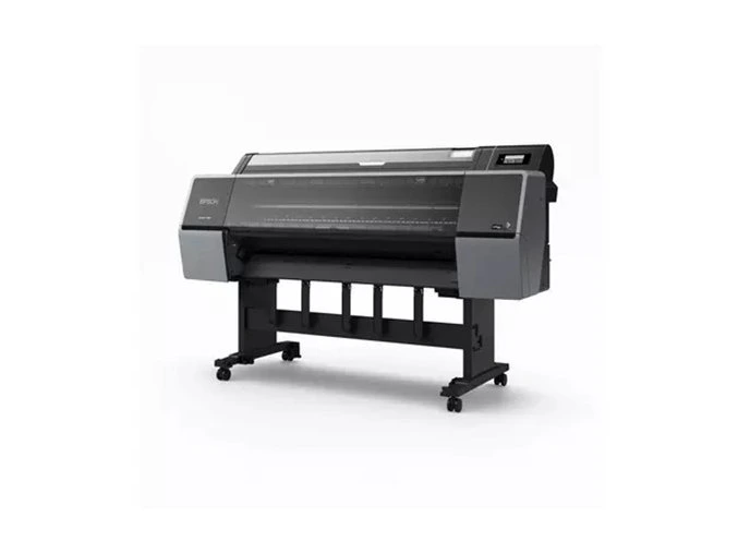 EPSON SC P9300 a s