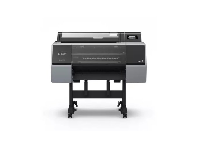EPSON SC P7300a s