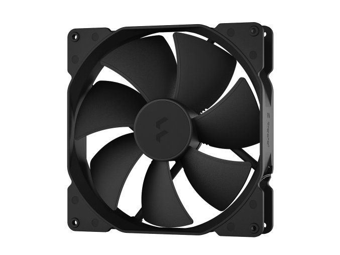 Dynamic GP 18 Front Shadow s