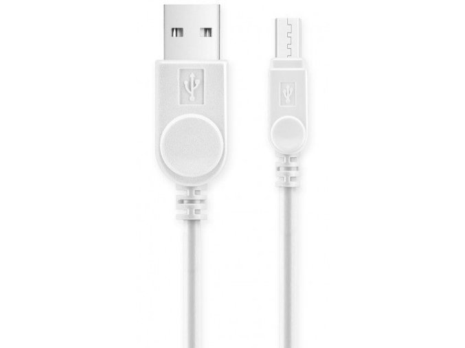 3c596d2886620e98f516a51ffb15801b s