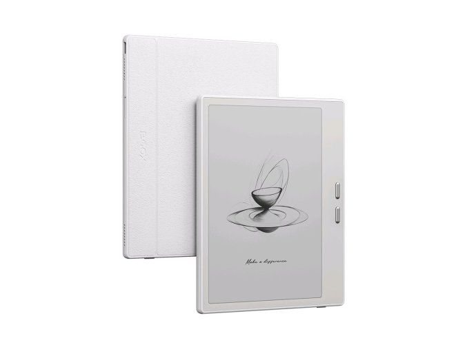 e book onyx boox go 7 white 7 64gb bluetooth andro s