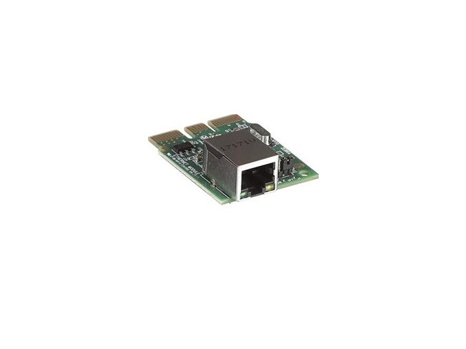 Ethernet Module, ZD421D, ZD421T, ZD421C