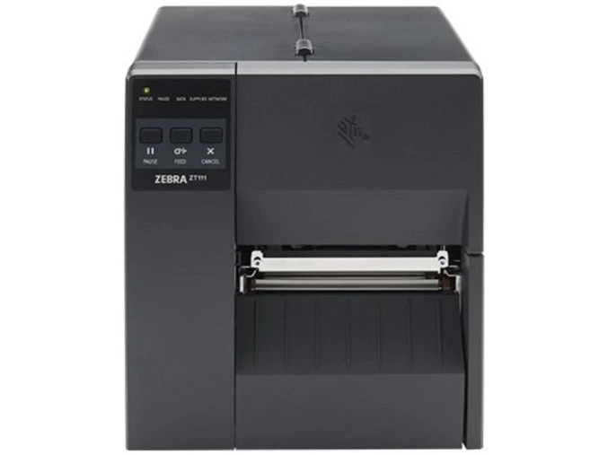 zt111 1 s