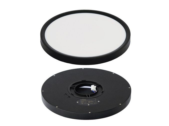 NOMY 24W BLACK R s