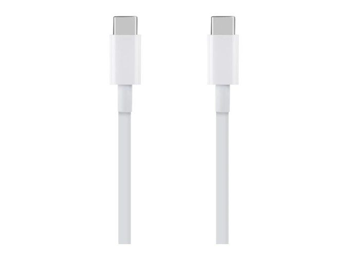 KUK6000701 1000 1000 s