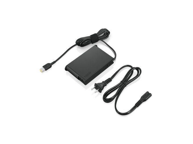 9ecf66b5 374f 4b25 9ccc 8eb470e9f95a s