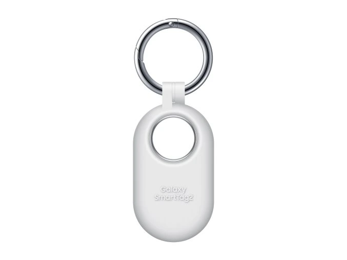 EF PT560 001 Front White s