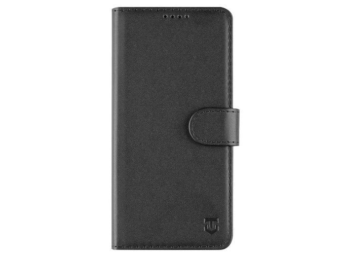 Tactical Field Notes pro Honor X7d Black