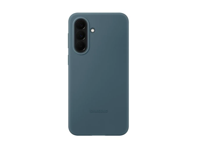 EF PA376 001 Front Dark Green