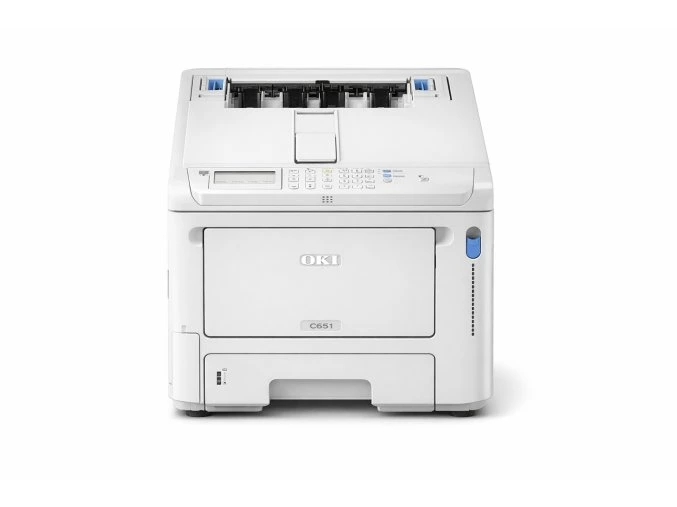 3e7e161d 01a1 4d78 8031 92e458df5f94