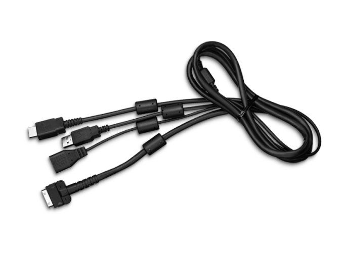 03251829 5c989f856fd36 s