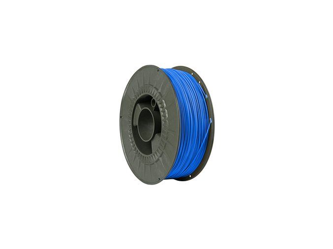 1filament c tech essential line pla modra 1 75mm 1 s