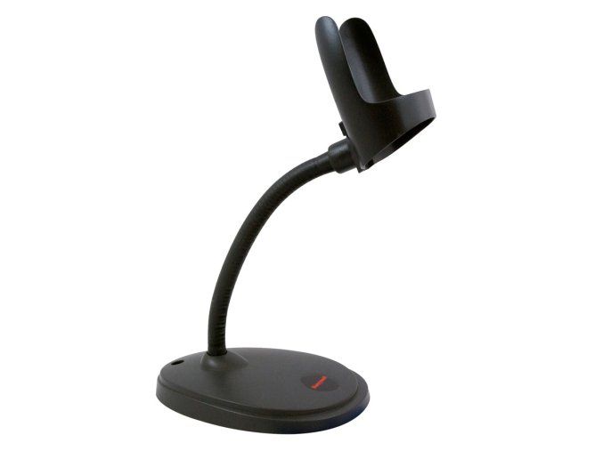 Stojanek pro Xenon 22cm s