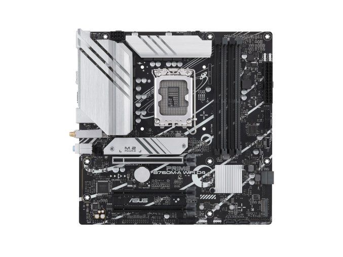 1 PRIME B760M A WIFI D4 2D s