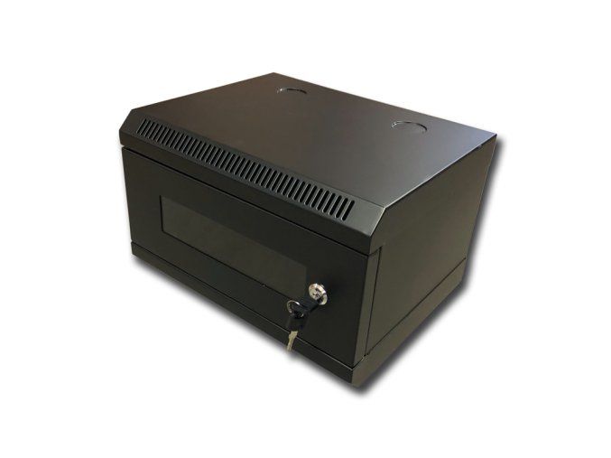 7030 h 800