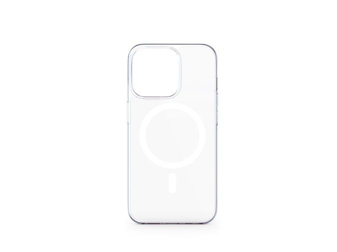 EPI PH C36 2 IP14 01 s