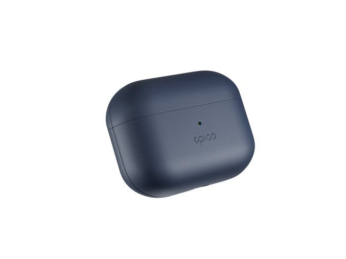 EPI PH C99 APPRO3 BLU 01 pack s