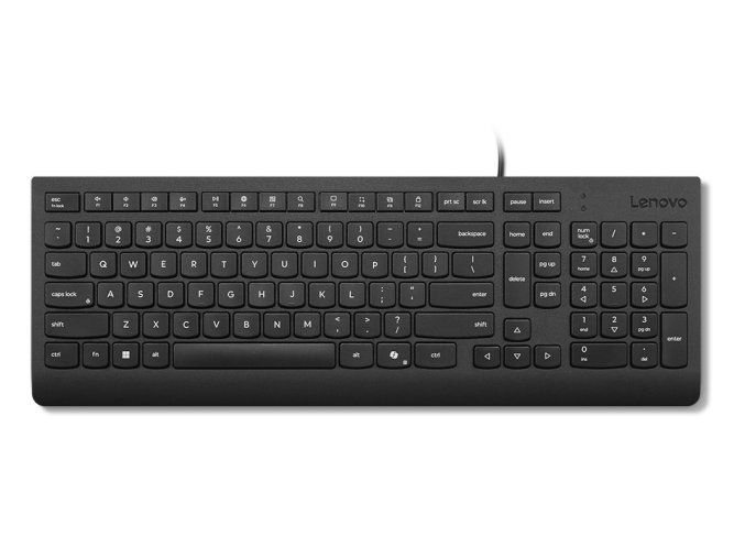 b2dc798c fd57 4d84 8e65 9efab8b17fdf s