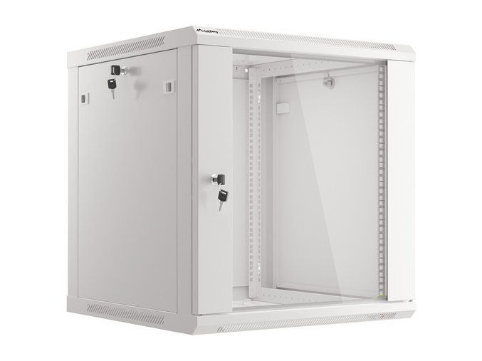 WF01 6612 10S main s