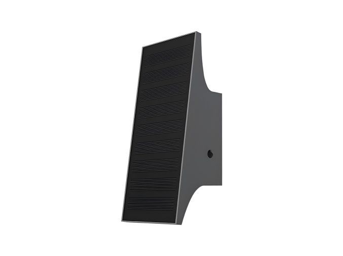 VSR83 1000 1 s