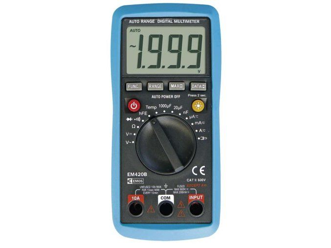 2202008000 01 M0420 s