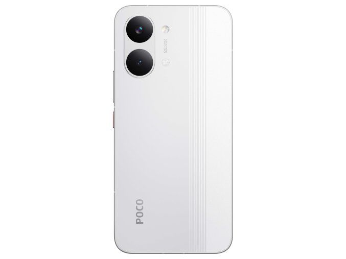 POCO X8 Pro Max/12GB/512GB/White