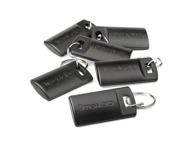 TimeMoto RF 110 Multi 800x600 s