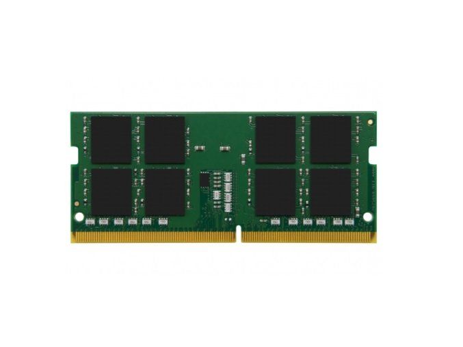ram s