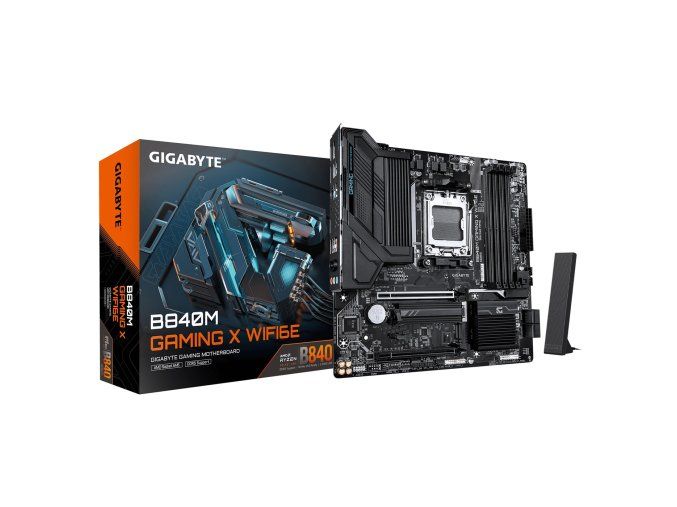 B840M GAMING X WIFI6E 01