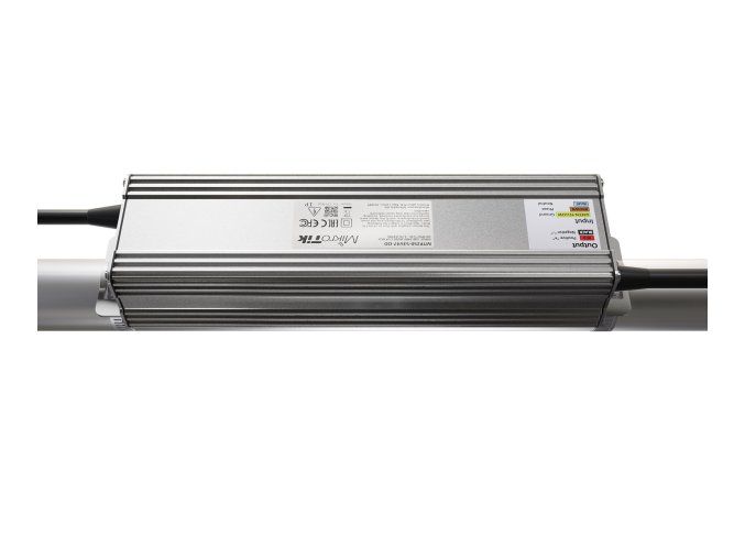 MTP250 53V47 OD main s