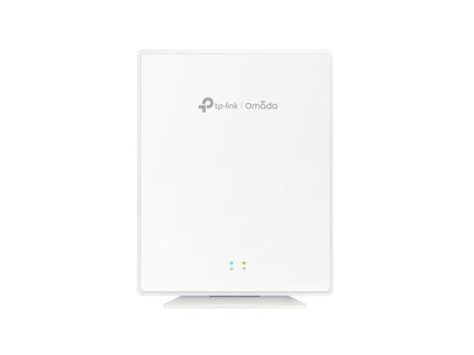 EAP610GP Desktop main s