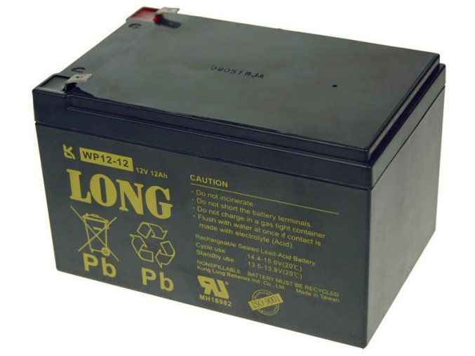 pblo 12v012 f2a 1 s