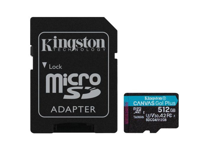 ktc sdcg4 512gb s hr